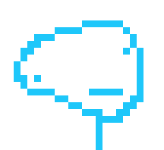 [d4d028] my eyes are broken help -BK