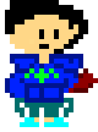 [506291] ouch, i forgot about the arm damage.