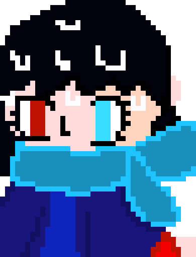 [904ba9] umm were is p