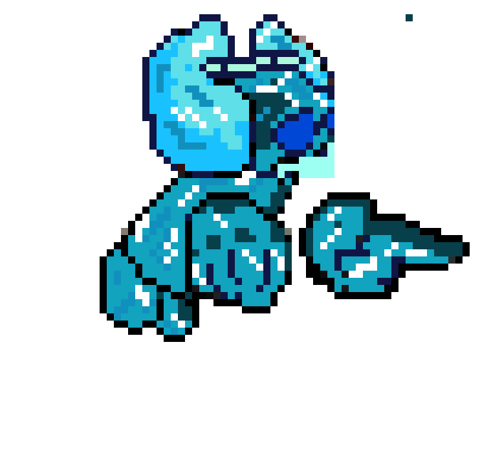 [4fbda4] i will use google to find out- Evan