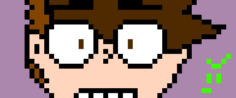 [390dcd] sean is a common name dumbass so dont fucking overreact