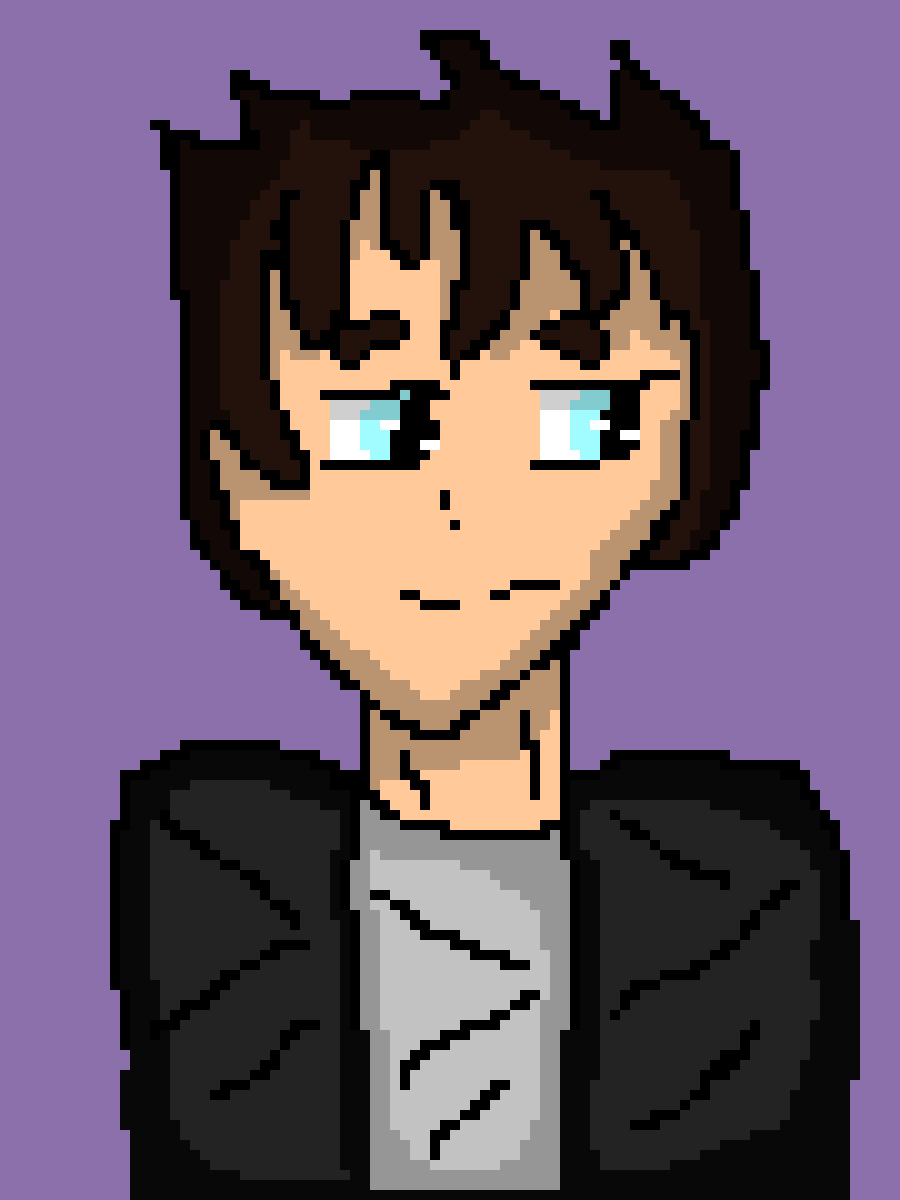 [d8d976] Alright gimme a sec