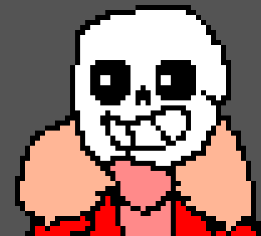 [53a360] i don't listen to godmodders, sorry