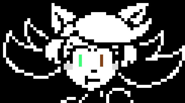 [95be89] -The attack was ignored cause I`m in spectator mode you idiot-