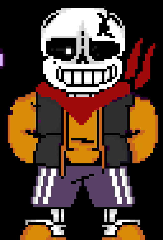 [f5c99b] Welp this is the finished product. Kinda sucks -Ash, with a changed ID