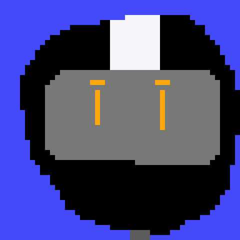 [2fcb16] Jacob: Ok i think i brought the guy back to life