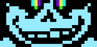 [2fbf6b] ^u^ Yummy - Helix