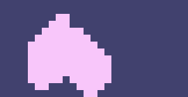 [d8d976] LAG SPIKE -Foxlya