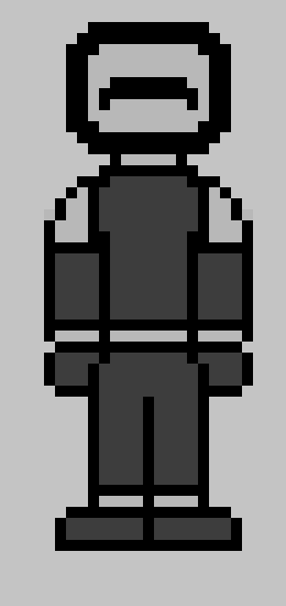 [6310ac] https://www.youtube.com/watch?v=pPVcmfoTDUo