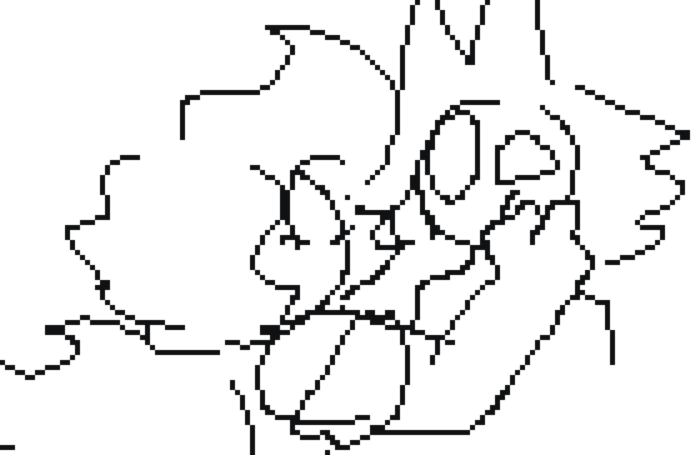 [af3109] (im a very passive  agressive fllirter -Xenoxx)