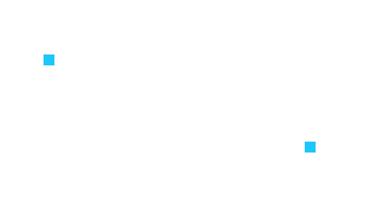 [143127] He was mad that the government had done the Waco siege, and planned to get revenge.