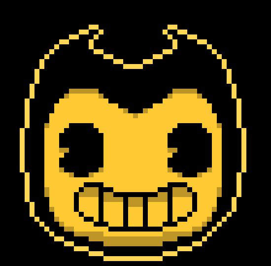 [77b851] Remember from 3:30 - 7 P.M.