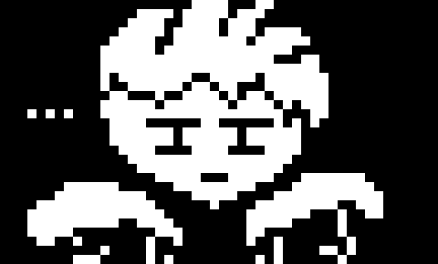 [8d9029] i'd rather just, do stuff to cool me down.