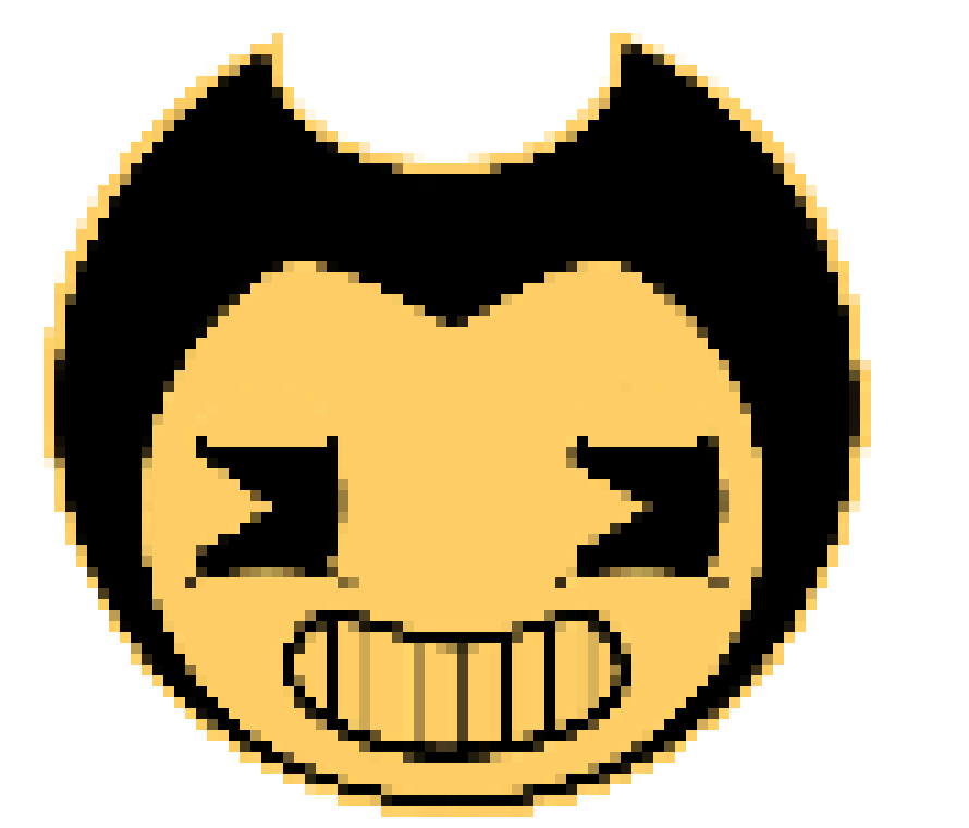 [22ce6d] Uh... Mind if I sit here for a bit..?