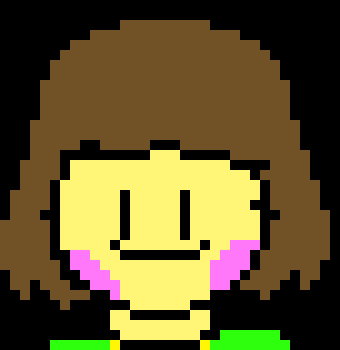 [a82578] Beacuse ive ben informed that you have a large stash of acohal, and also you own a mansion you're likely to have lots of money-ComicSanz