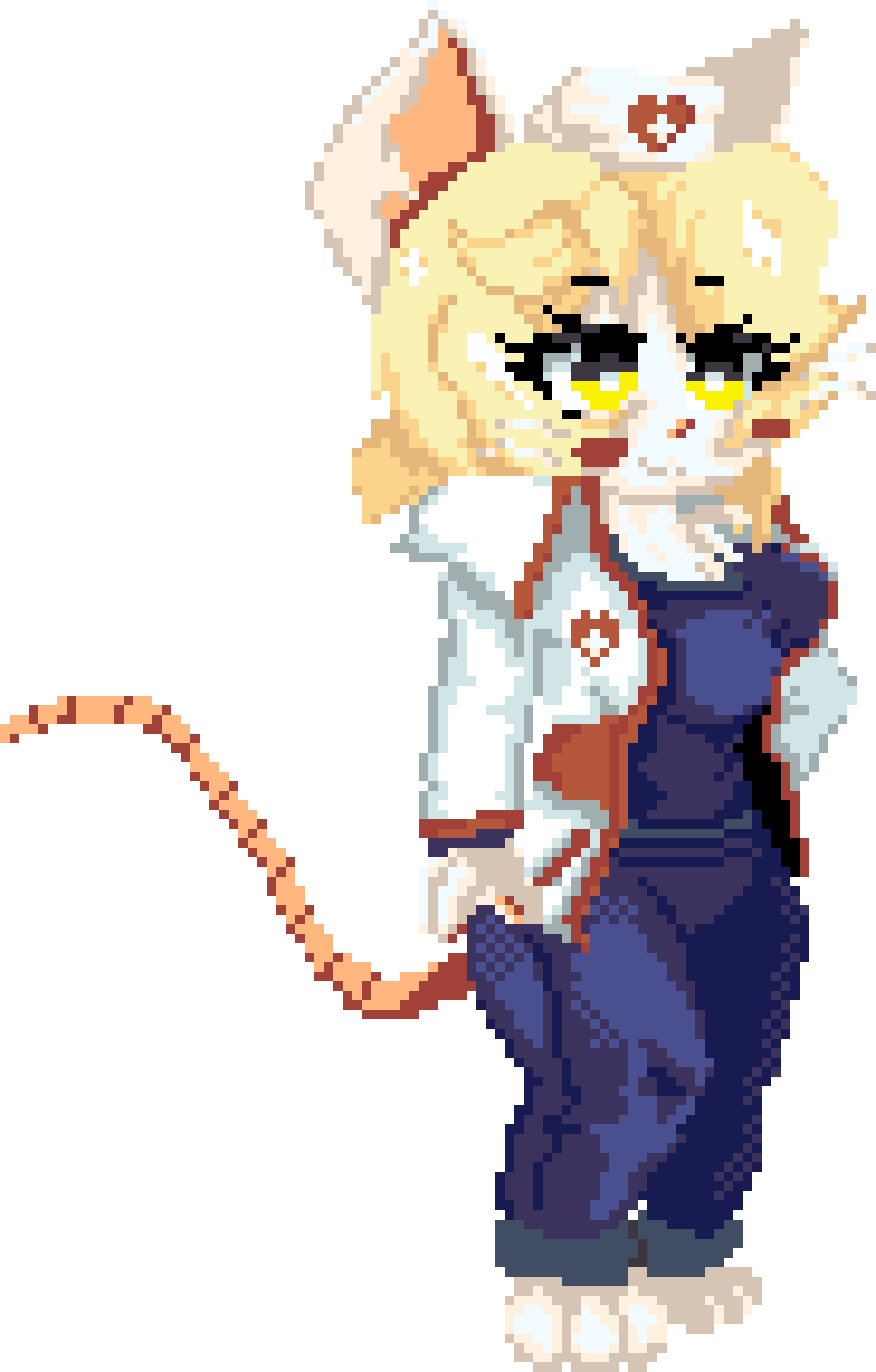 [1cf4f3] Lorna Mackenzie