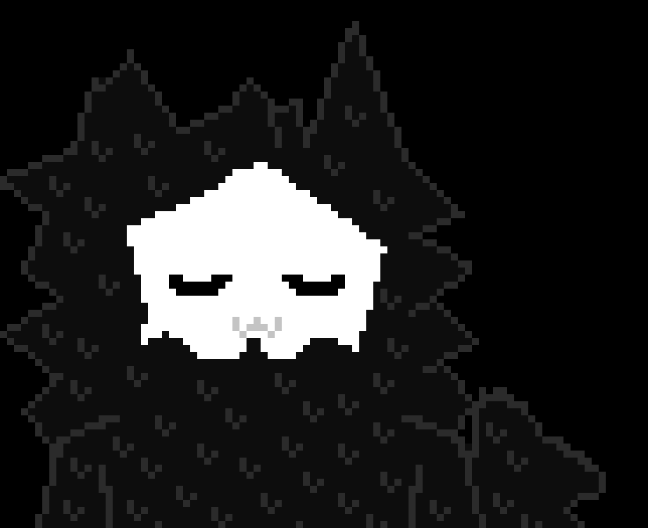 [ebf0c4] welcome back LJ) ...*waiting for anything to happen*