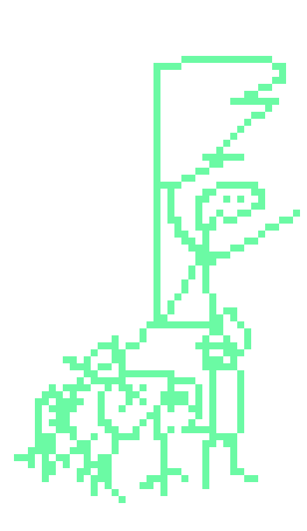 [afb4f7] YES I AM HOPE IM GOING TO RAISE A FLAG GOT IT