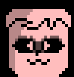 [14e409] Coolio. I don`t really do anything with my friends because of the virus so yeah. [lss]