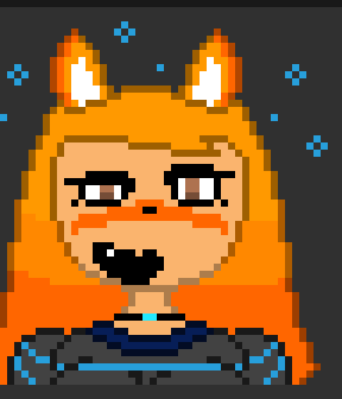 [4fbda4] i m-meant warm sk-hic-eld- Evan