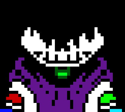 [c7b058] eventually that might happen.. I hope not.. but it might If I wasn't there he might have died