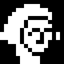 [9664c4] 2 bit George