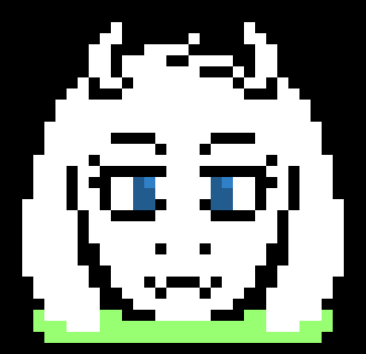 [95be89] Just leave him be! He already left, by now! And I can tell all these variations are fakes!