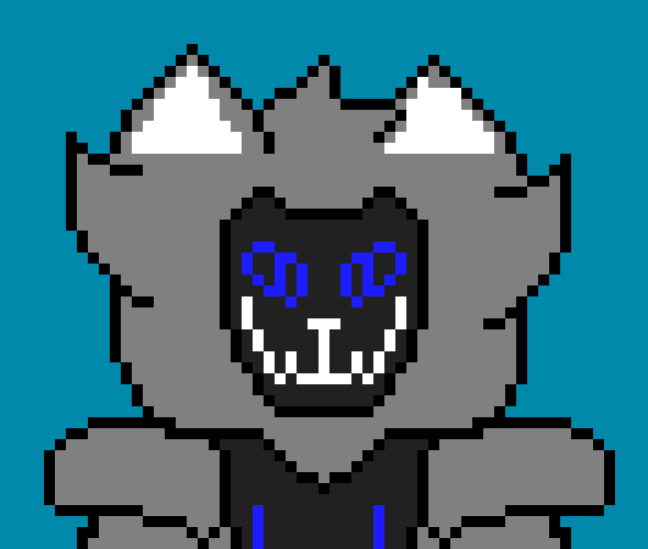 [71bbd4] Alex- idk what to say