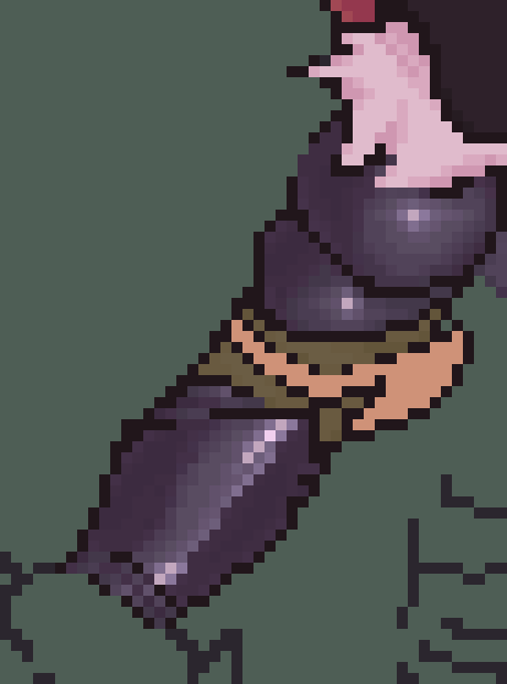 [7440ea] Jimmy but hes shaded like this when