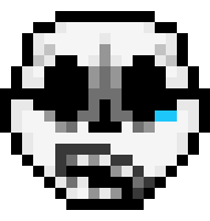 [35dc76] *Funni face