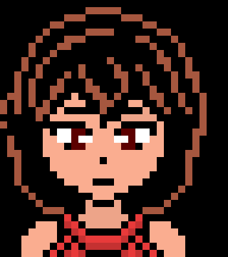 [baf04b] Come back to the zoom Foxylaa, we're sorry we didn't pay attention in zoom, come back pls