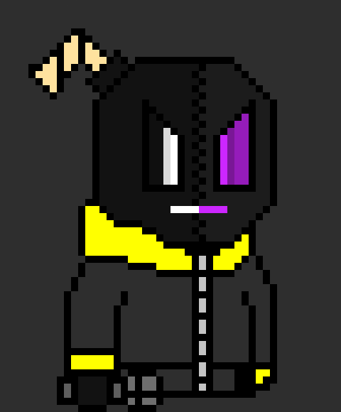 [812b32] (Save)  - Molt!