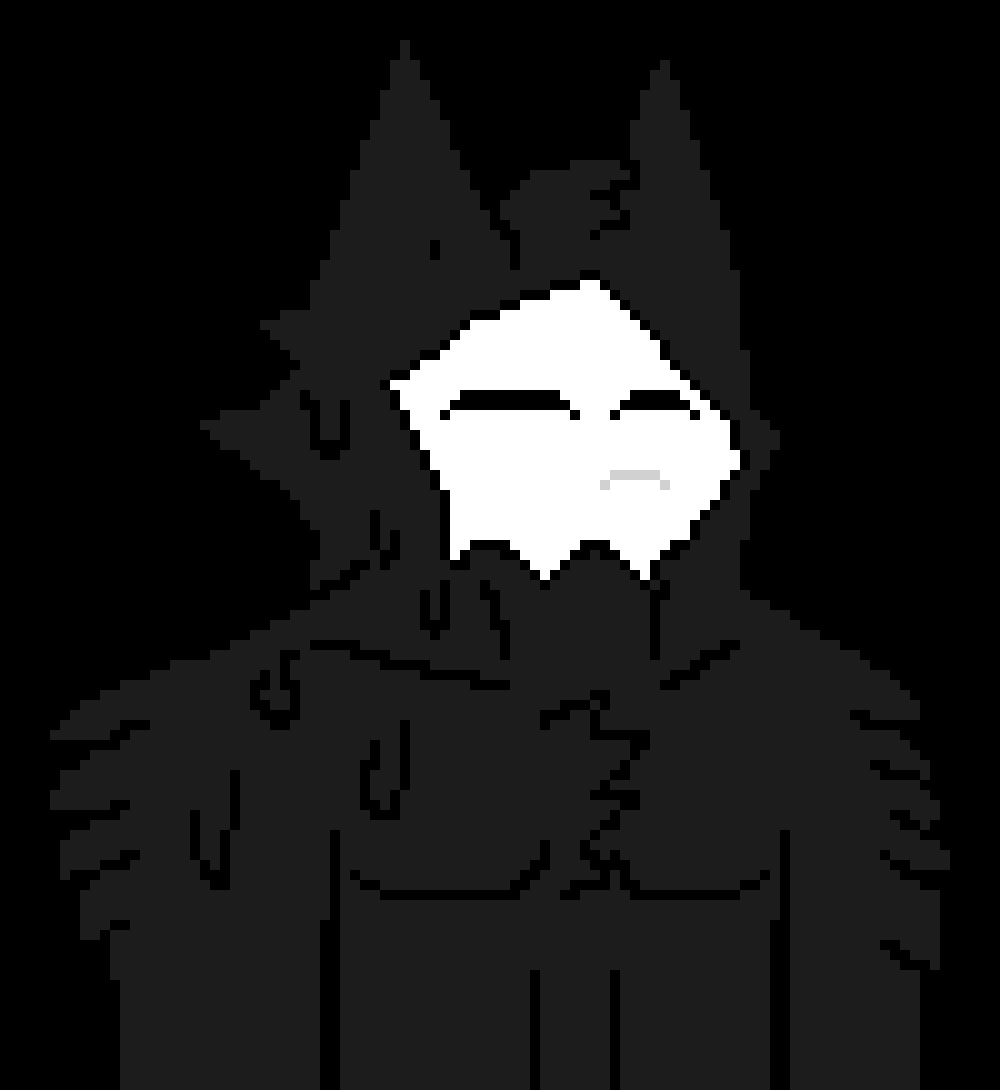 [55123c] Hewwo smol keed! -Jacob ((John