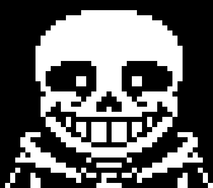 [1df244] sure thing!