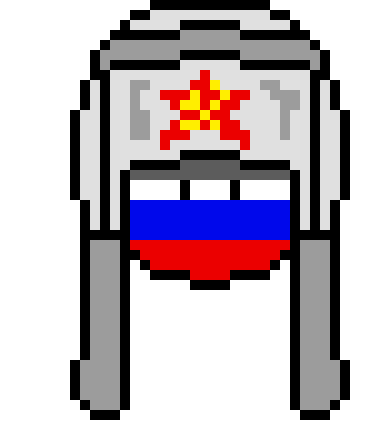 [63ceb7] fair enough