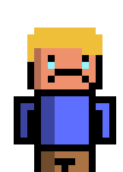 [e3892e] TSOL KidCutScene3