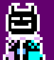 [18f49e] Good, yours