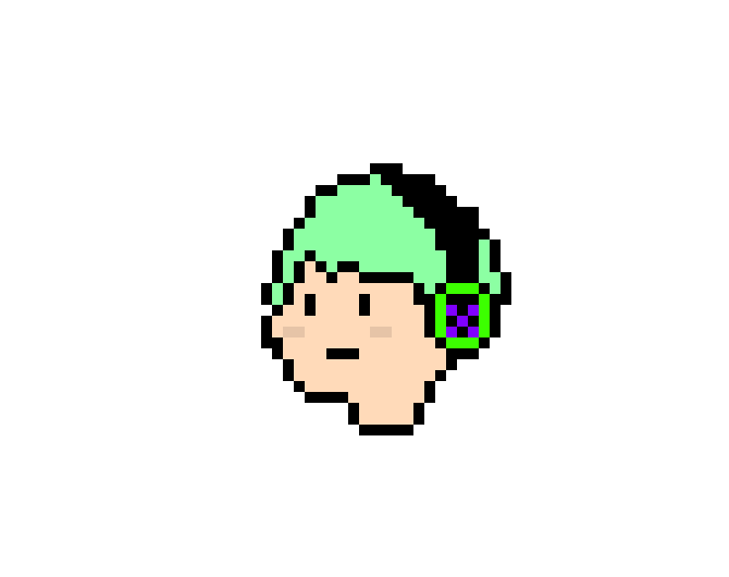 [f1c8d2] Stream Waiting Logo