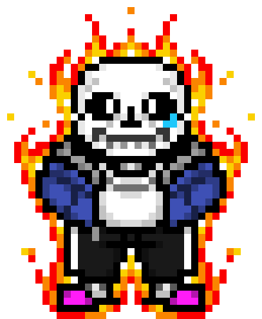 [35dc76] this only slightly stings, like running hot water over your fingertips.