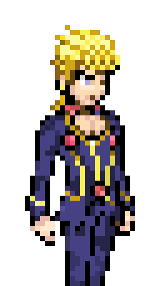 [3fcaee]  well ima spectate as today is a cyber attack day and im out -Tom