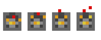 [9664c4] furnace sprites