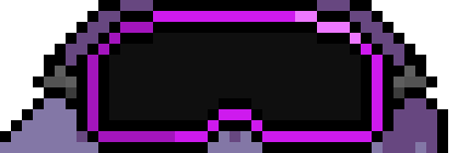 [5b2f3e] “* The winds howl as suffering screams from the distance… Umi’s eye’s Dilate with predatory intent, prepare for frostbite…” https://cdn.discordapp.com/attachments/748213164696666142/918711368629223424/63C82425-4AE3-4842-BFE2-6F09137196B6.png