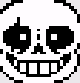 [c6b63d]  Henlo frends how is ur day/nightHenlo frends how is ur day/nightHenlo frends how is ur day/nightHenlo frends how is ur day/nightHenlo frends how is ur day/nightHenlo frends how is ur day/nightHenlo frends how is ur day/nightHenlo frends how is ur day/night