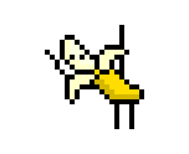 [f9cad3] im ready. -EZ