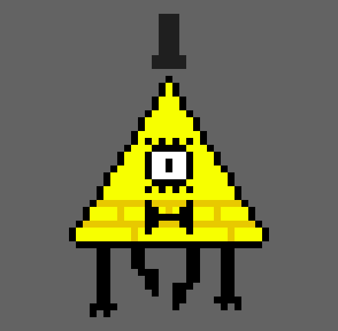 [5101cd] you think a simple blaster will kill me?