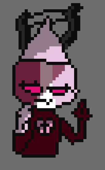 [db17e5] Sarvente flipping the one :flushed: [lss]