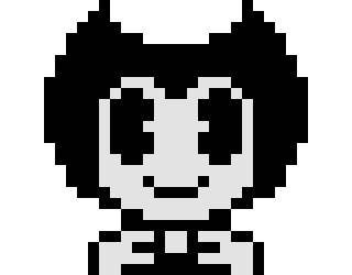 [5e467c] ((Yo, Grim! Can I sell ya a Bonetrousle?))