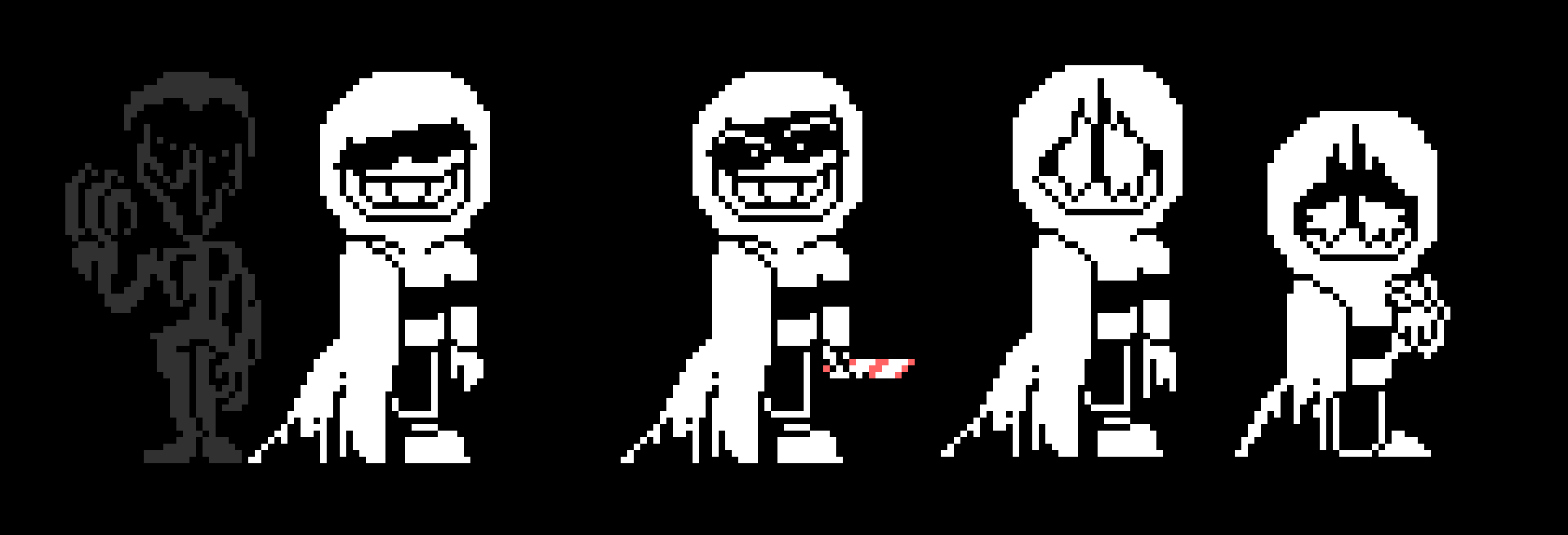 [1072cf] Save. [lss]