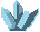 [62d2f6] crystal