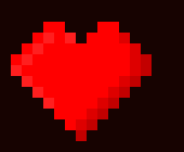 [ebf0c4] is emerald,gaster now?